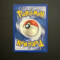Vulpix 116/147 Aquapolis Pokemon S255 - Image 2