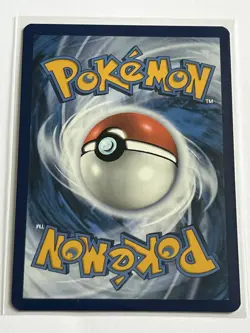 Charmander 8 / 78 Pokemon GO 2022 Near Mint Non Holo - Image 3
