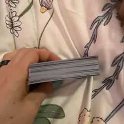 Pokemon TCG 50 Cards Bulk Lot - Image 5