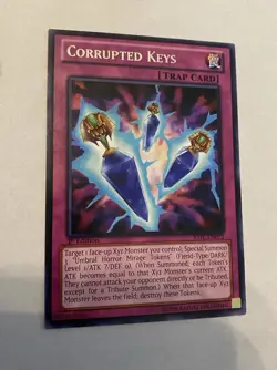 1996 Yugioh 355 Cards Game Lot All 1st Edition Gold Foil Halo - Image 2