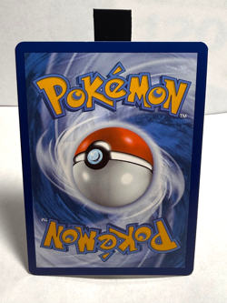 pokemon cards Arceus VSTAR - Image 3