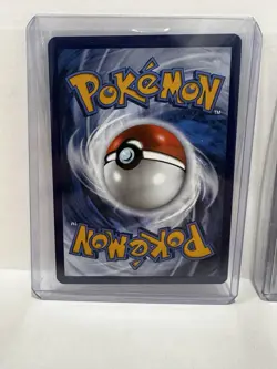 Pokemon TCG 3 Card Illustration Rare Lot 🔥 - Image 3