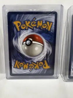 Pokemon TCG 3 Card Illustration Rare Lot 🔥 - Image 5
