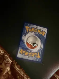 Galarian Moltres SWSH284 SWSH: Sword & Shield Promo Cards Holo - Image 3