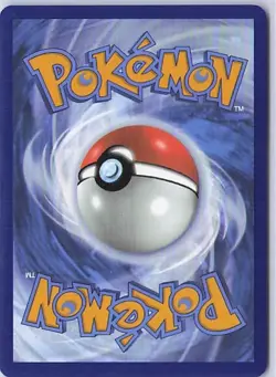 Tyranitar (Paldea Evolved Stamp) Promo Miscellaneous Cards & Products 135/193 NM - Image 2