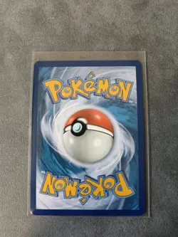 Pokemon TCG - Surging Sparks - 225/191 Alolan Exeggutor ex - Ultra Rare Card - Image 2