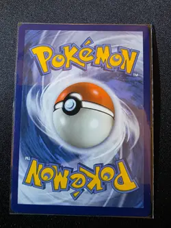 Pikachu VMAX SWSH062 SWSH: Sword & Shield Promo Cards Holo Lightly Played - Image 2