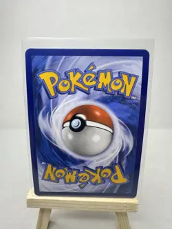 Pokemon Lucario VSTAR SWSH291 SWSH: Sword & Shield Promo Cards Promo - Image 2