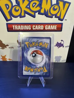 Altaria Crown Zenith Pokemon Card GG19/GG70 Full Art NM/M - Image 2