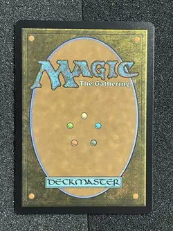 Magic The Gathering Marvel Spider-Man Gwenom, The Remorseless Mythic Card M0056 - Image 2