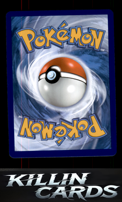 Hisuian Samurott VSTAR 102/189 Pokemon Ultra Rare SWSH10: Astral Radiance Card N - Image 2