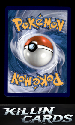 Darkrai V 098/189 Pokemon Ultra Rare SWSH10: Astral Radiance Card NM - Image 2