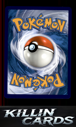 Dracozolt VMAX 059/203 Pokemon Ultra Rare SWSH07: Evolving Skies Card NM - Image 2