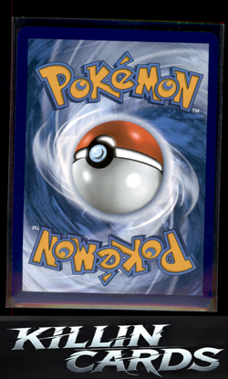 Victini - 208 208 Pokemon Promo SV: Scarlet & Violet Promo Cards Card NM - Image 2