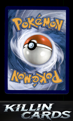 Origin Forme Palkia V 039/189 Pokemon Ultra Rare SWSH10: Astral Radiance Card NM - Image 2