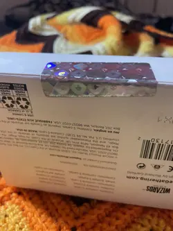 Magic The Gathering Secret Lair MSCHF Sealed. - Image 3