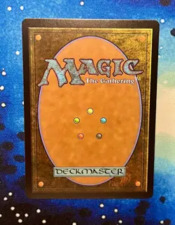 MTG SLD Demonic Consultation - Non-Foil MINT - Image 2