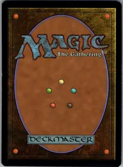 #5 Engulf the Shore Duel Decks: Merfolk vs. Goblins Rare - Image 2