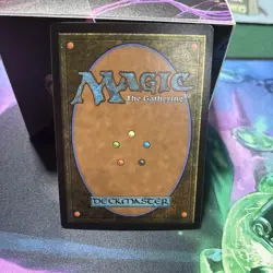 Sandy Cheeks, Martial Astronaut - Toski, Bearer of Secrets (Rainbow Foil) Secret - Image 2