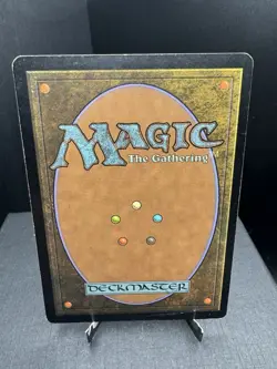 MTG Core Set 2012 Primordial Hydra Regular LP - Image 2