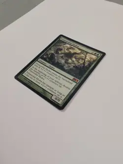 1x Primordial Hydra MTG Magic 2012 (M12) Regular NM - Image 4