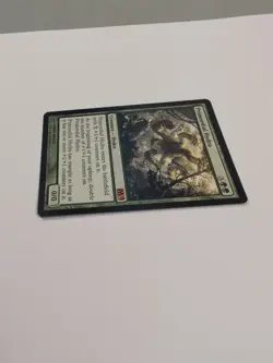 1x Primordial Hydra MTG Magic 2012 (M12) Regular NM - Image 5