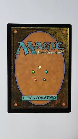 Wishclaw Talisman Foundations Regular - Image 2