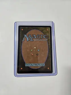 Primordial Hydra - Magic 2013 - Image 2