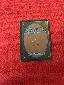 Force of Nature Revised Edition Regular 2x’s - Image 4