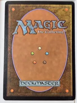 Slagstorm - Mirrodin Besieged - Magic the Gathering MTG Nice! - Image 2