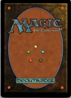 Raugrin Triome (Showcase) Ikoria: Lair of Behemoths NM Normal - Image 2