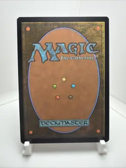 Savage Beating (Borderless) Marvel Universe Eternal-Legal Regular - Image 2