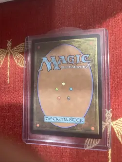 Twinflame Tyrant (Showcase) (Fracture Foil) - Foundations (FDN) NM - Image 3