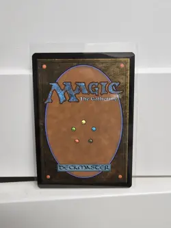Magic The Gathering Spider-Man - Anti-Venom, Horrifying Healer - Regular M 0001 - Image 2