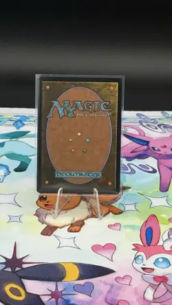 Loading Zone Extended Art 0344 EOE NM/MT PF [Edge of Eternities:MTG] - Image 2