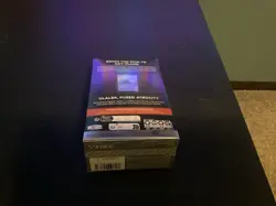 Magic: The Gathering Eldrazi Incursion Modern Horizons 3 Commander Deck - Image 2