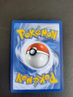Pokemon TCG - Light Toxtricity SWSH137 Celebrations 25th Anniversary Promo Holo - Image 3