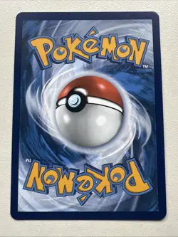 Pokemon TCG - Mega Evolutions Me01 - Mega Kangaskhan ex 104/132 Pack Fresh NM - Image 2