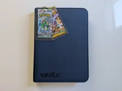 [Partially Complete Master Set] Pokemon TCG: Cyber Judge & Wild Force Japanese - Image 1