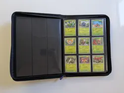 [Partially Complete Master Set] Pokemon TCG: Cyber Judge & Wild Force Japanese - Image 2