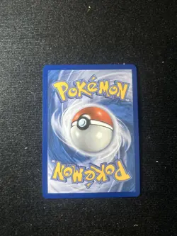 Black Kyurem ex 048/191 | Double Rare | Pokemon TCG S&V Surging Sparks | NM-MNT - Image 2
