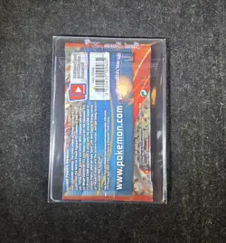 XY Primal Clash - Sealed Booster Pack - Pokemon TCG - Image 2