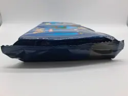 Pokemon TCG Trick or Trade 2024 BOOster Bundle 80 Packs New/Sealed. - Image 3