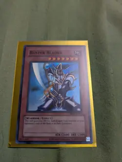 2020 Yu-Gi-OH Konami Lot Of 8 Harpie's Pet Dragon, And More 🔥🔥🔥 - Image 4