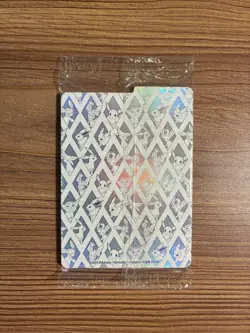 Eevee 173 sv: Scarlet & Violet Promo Cards Holo Prismastic Evolutions SEALED - Image 2