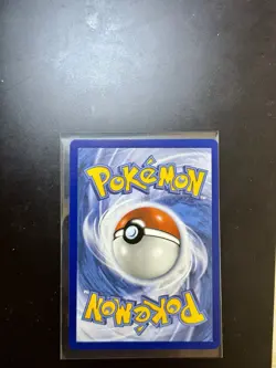 Pokemon Mega Gardevoir ex 187/132 Mega Evolution Gold Card - Pack Fresh - Image 5