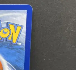 Ash's Pikachu SM110 Stamp Promo Card Regular Pokemon TCG - Image 4
