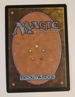 Skullclamp - 251/322 - Commander 2020 - C20 - MTG Magic the Gathering Card - Image 2