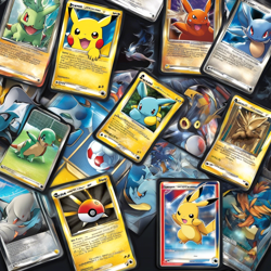 Pokemon TCG- FOSSIL SET- Choose Your Card! - Image 2