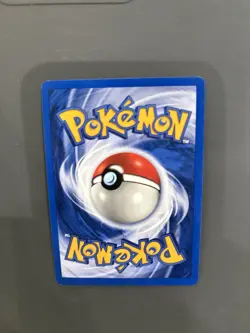 Porygon2 12/64 Neo Revelation Holo 1995-2000 Vintage Rare Pokemon TCG Card NM - Image 3